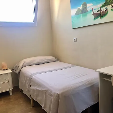 Апартаменты Cozy Penthouse Center *