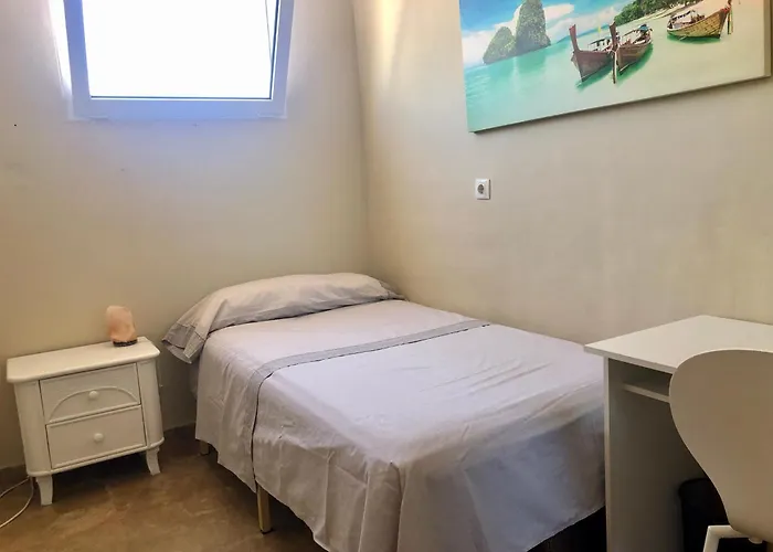 Апартаменты Cozy Penthouse Center *